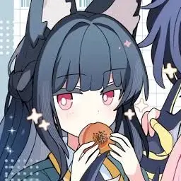 Profile image of 星見雅