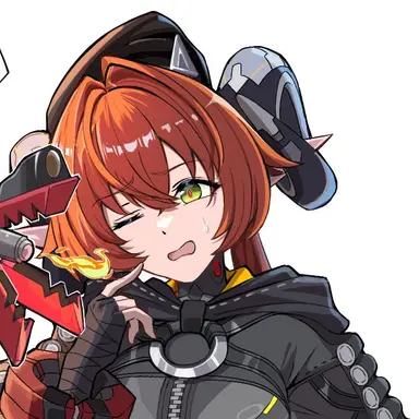 Profile image of オルペウス