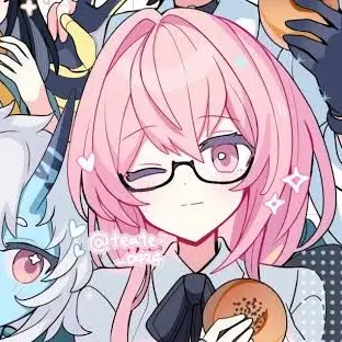 Profile image of 月城柳