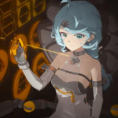 Profile image of シード