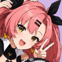 Profile image of ニコ