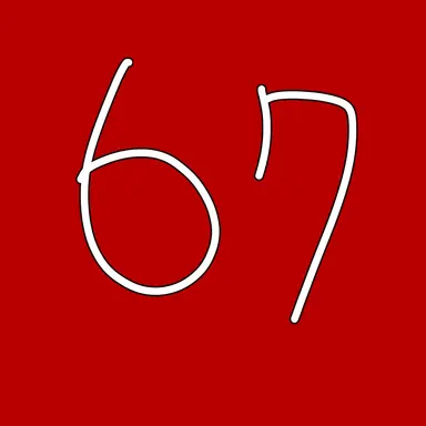Profile image of ともあっきー