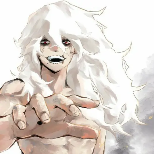 PRIN_GHOST의 一緒のお墓に入ろうね