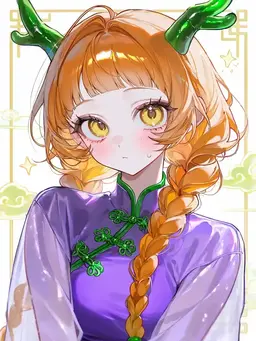 Profile image of ウィン