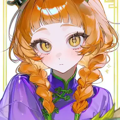 Profile image of ウィン