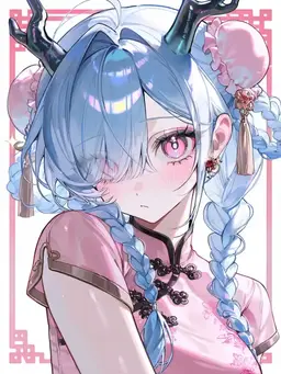 Profile image of ロンアル