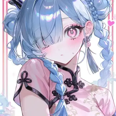 Profile image of ロンアル