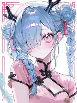 Profile image of ロンアル