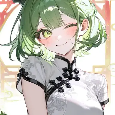 Profile image of ヒスイ