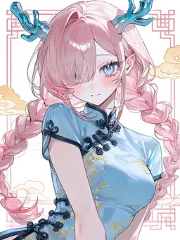 Profile image of ズーロン