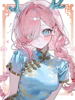 Profile image of ズーロン