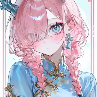Profile image of ズーロン