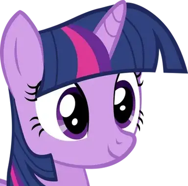 Profile image of Twilight