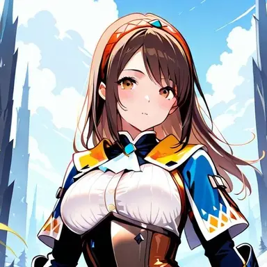 Profile image of 剣士