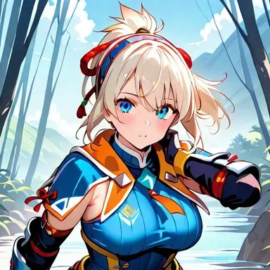 Profile image of ハンター