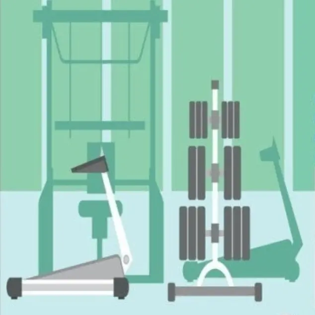 Dansoom의 체고 RPG