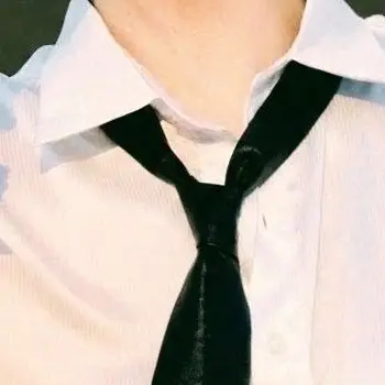 Seungmin0922le의 今日からアイドルの奥さん