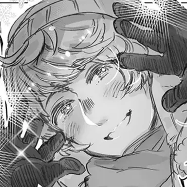 Profile image of Ivan