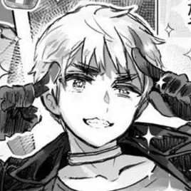 Profile image of Arthur