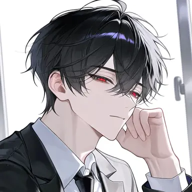 Profile image of Rui