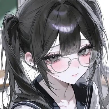 Profile image of Hitomi