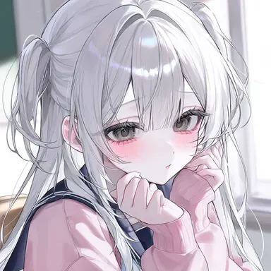 Profile image of Cocoa
