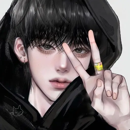 Lily0403의 박유빈