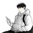 성진호