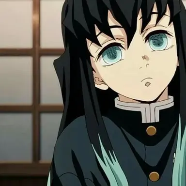 Profile image of 토기토 무이치로