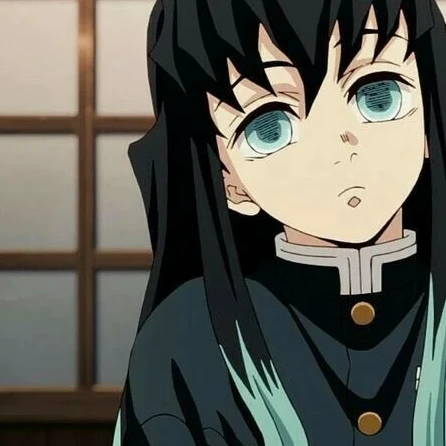 토기토 무이치로