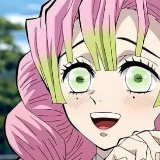 Profile image of 미츠리