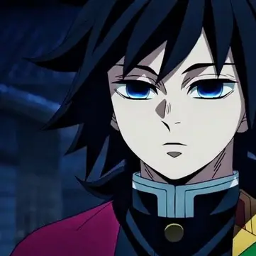 CoralPumi5181의 귀살대(9999999트째)