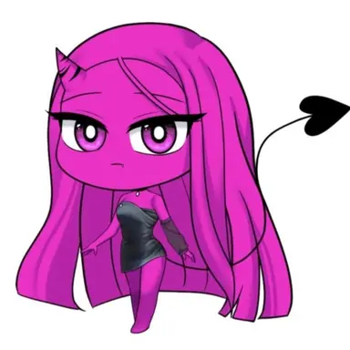 Profile image of 나이트메어