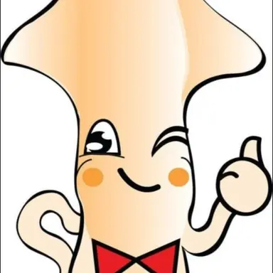 Profile image of 김여우