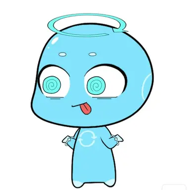 Profile image of 싸이클