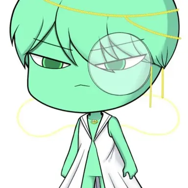 Profile image of 텔러