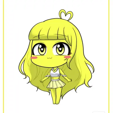 Profile image of 로베