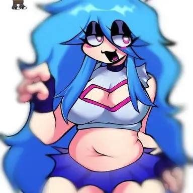 Profile image of Sora