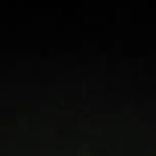 Profile image of 박엉오