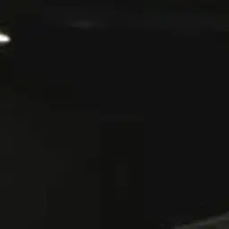 Profile image of 한엉인