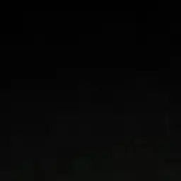 Profile image of 김운악