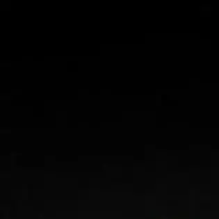 Profile image of 명애언