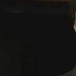 Profile image of 김옹언