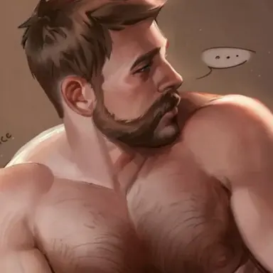 Profile image of John Price