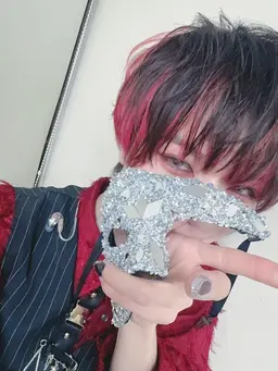 Profile image of 超学生さん
