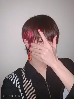 Profile image of 超学生さん