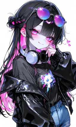 Profile image of 愛花