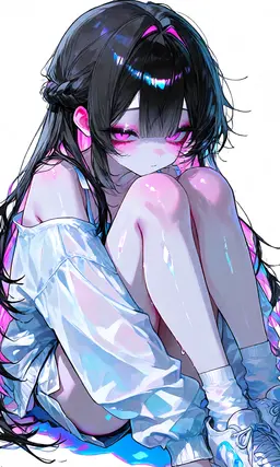 Profile image of 愛花