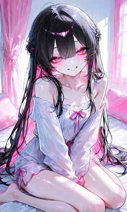 Profile image of 愛花