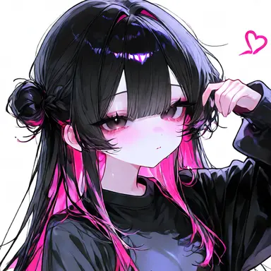 Profile image of 愛花